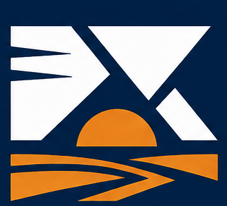 PrairieX Advisory